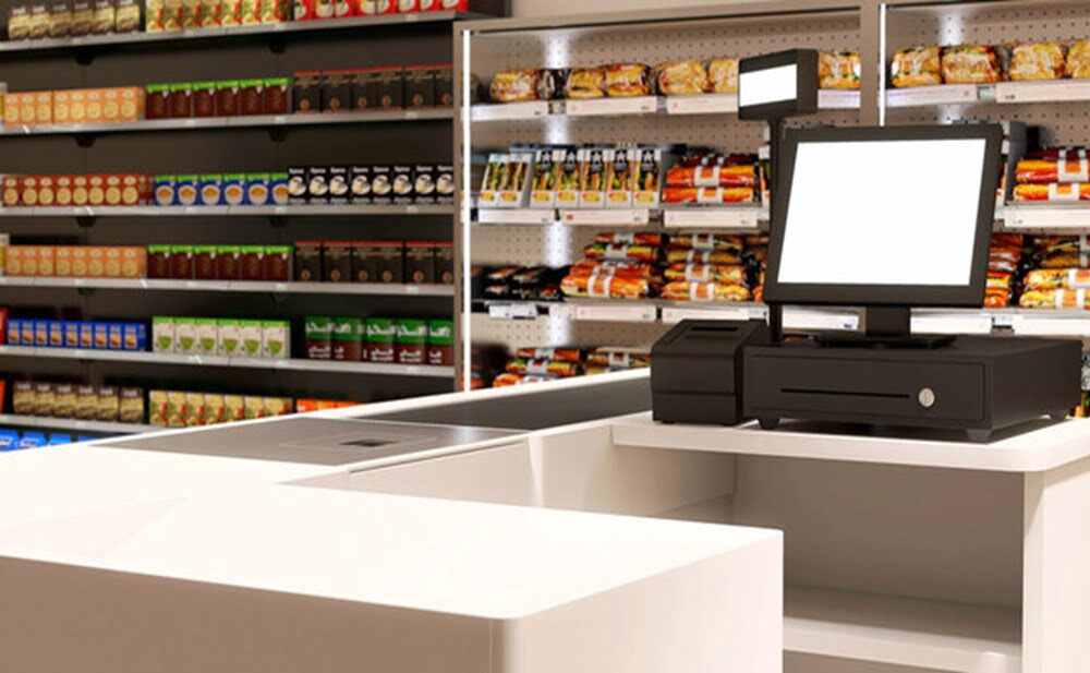 Compass Ess Mod Retail Compass International